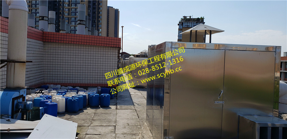 十大网投靠谱平台